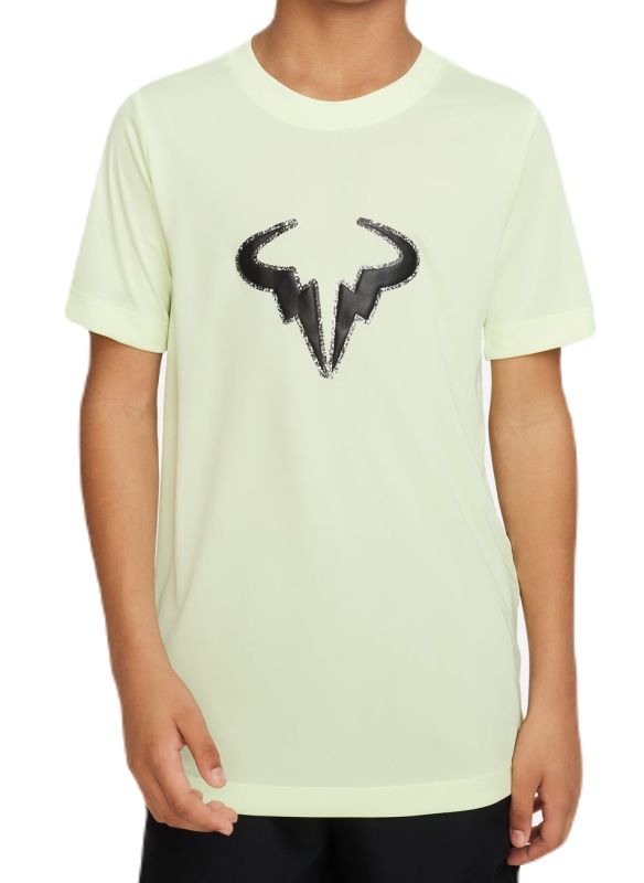Nike Rafa Training T-Shirt