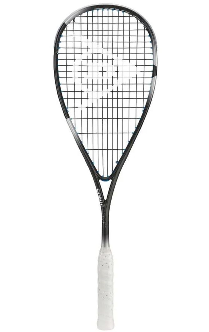 Dunlop Sonic Core Evolution 120