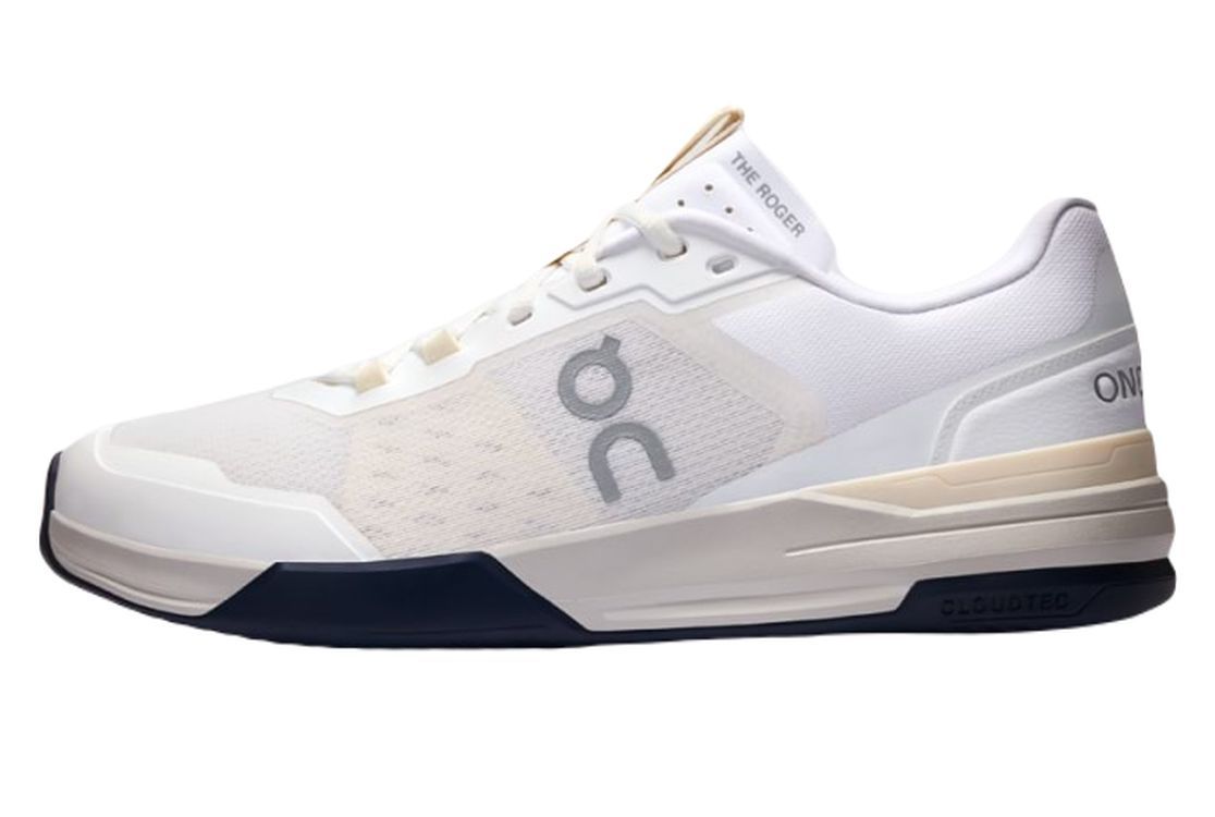 On The Roger ADV Pro Clay