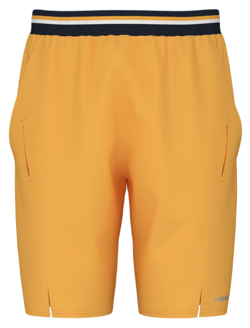 Head Performance Head Performance