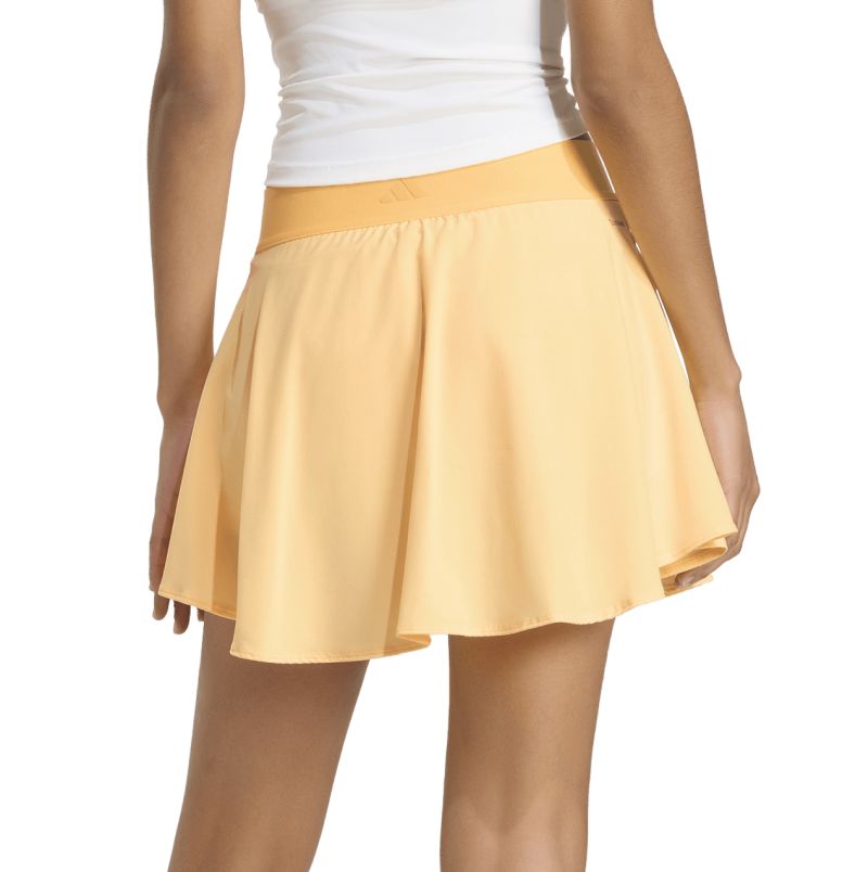 Adidas Match - orange