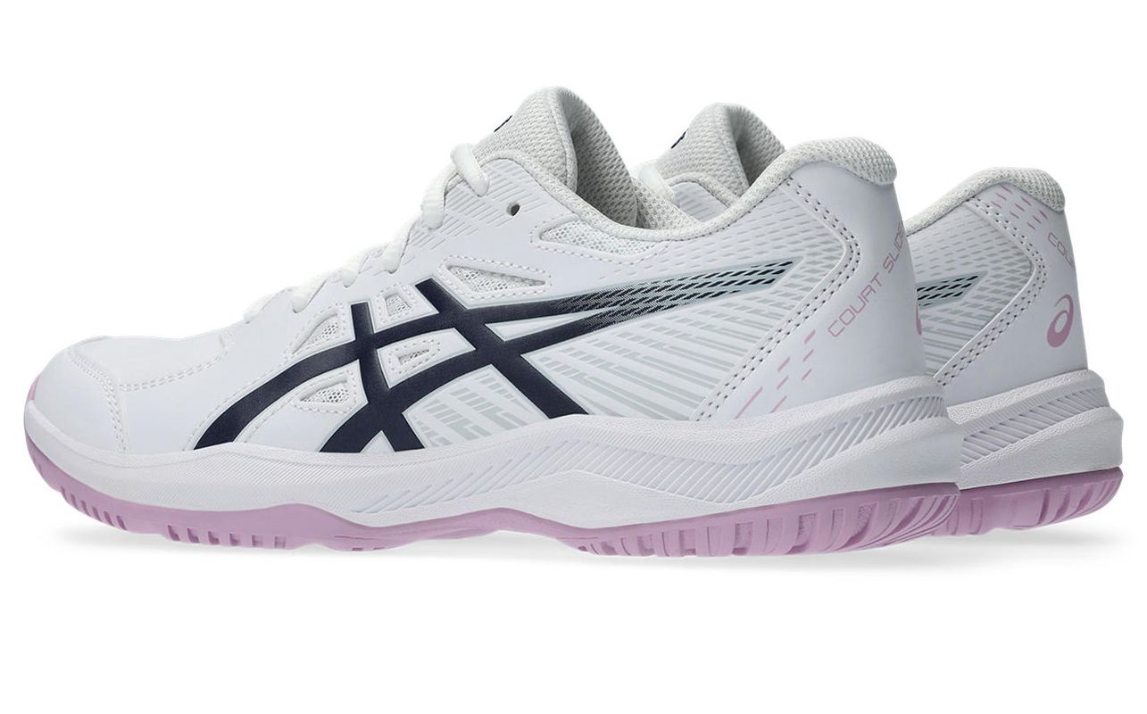 1042A283_100_SB_FL_GLB_PNG_1280x1280-JPG