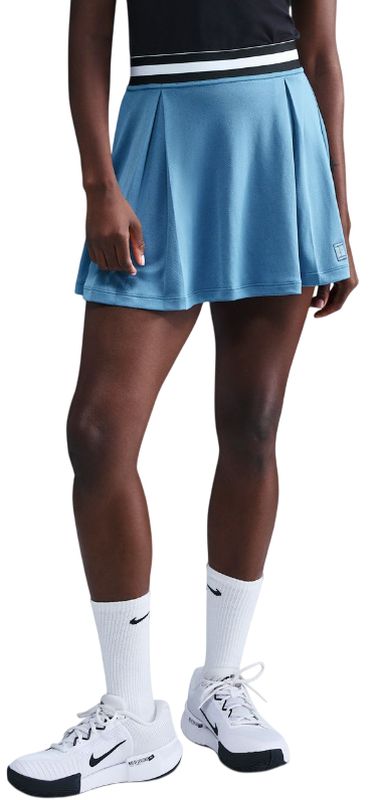 AURORA_FB4153-429_PHSFM001-2000-Photoroom