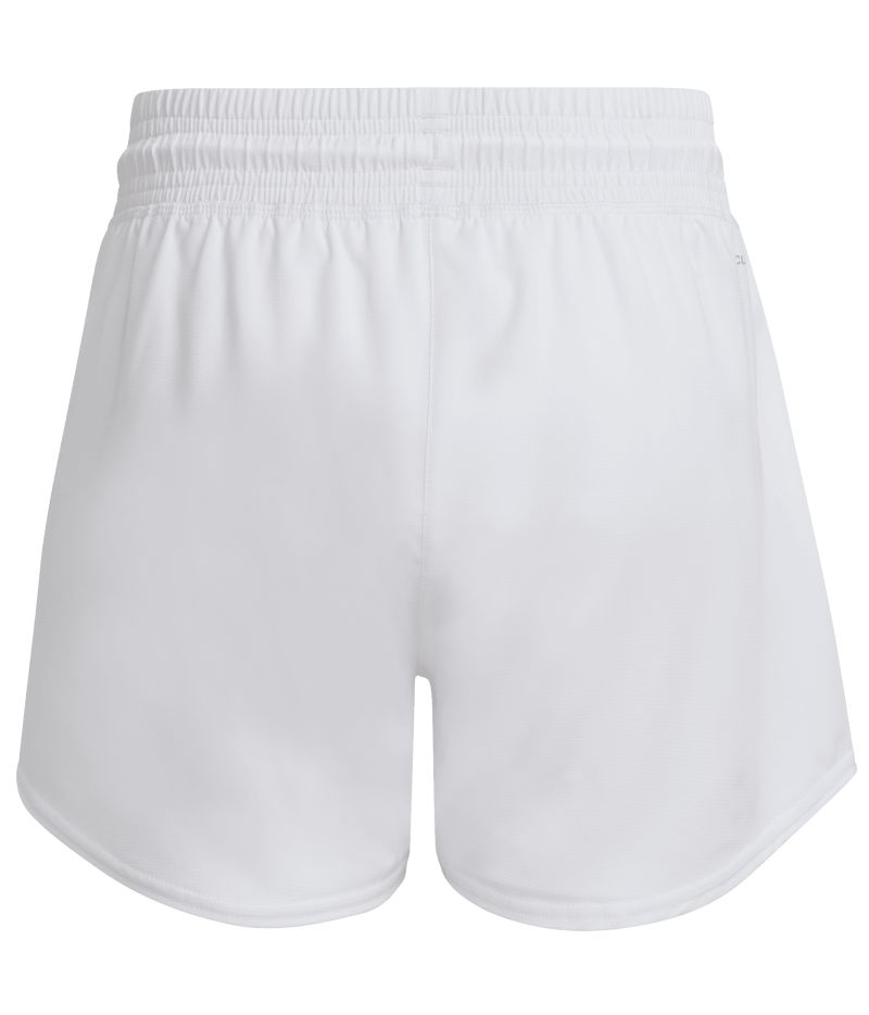 Adidas Girls Club - white Adidas Girls Club - white