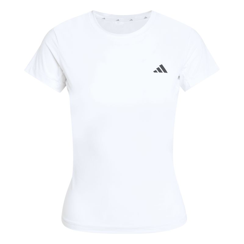 Adidas Primelift Essentials Workout Contour - white Adidas Primelift Essentials Workout Contour - white
