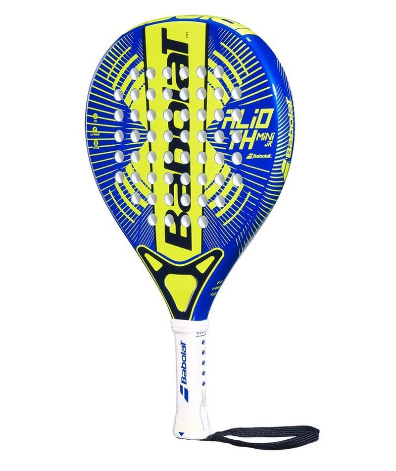 Babolat Alioth Mini JR