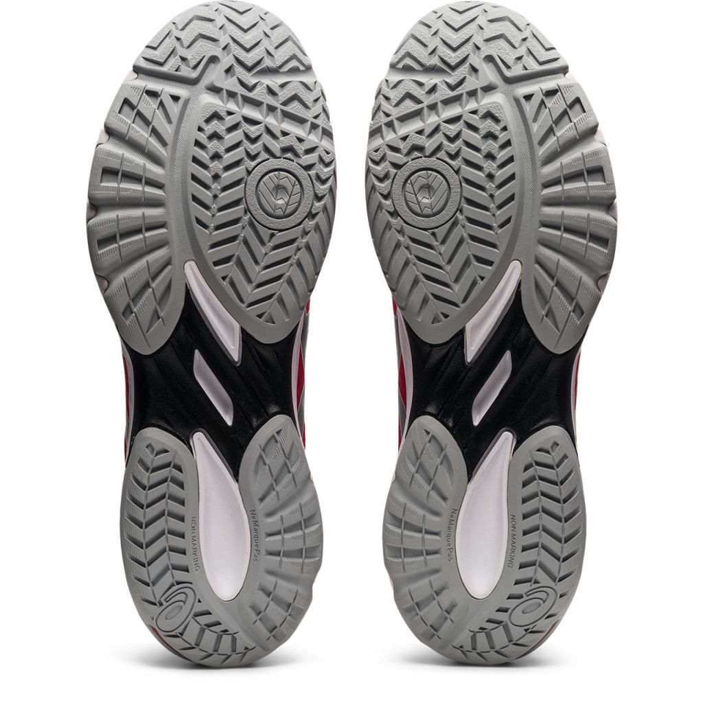 1071A049_601_SB_BT_GLB_PNG_1280x1280-JPG