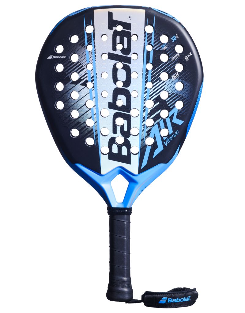 Babolat Air Vertuo 2.6