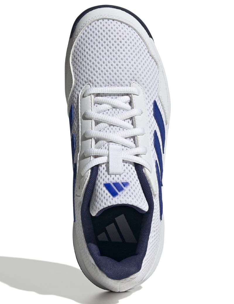 JI4323_3_FOOTWEAR_Photography_Top-Portrait-View_white