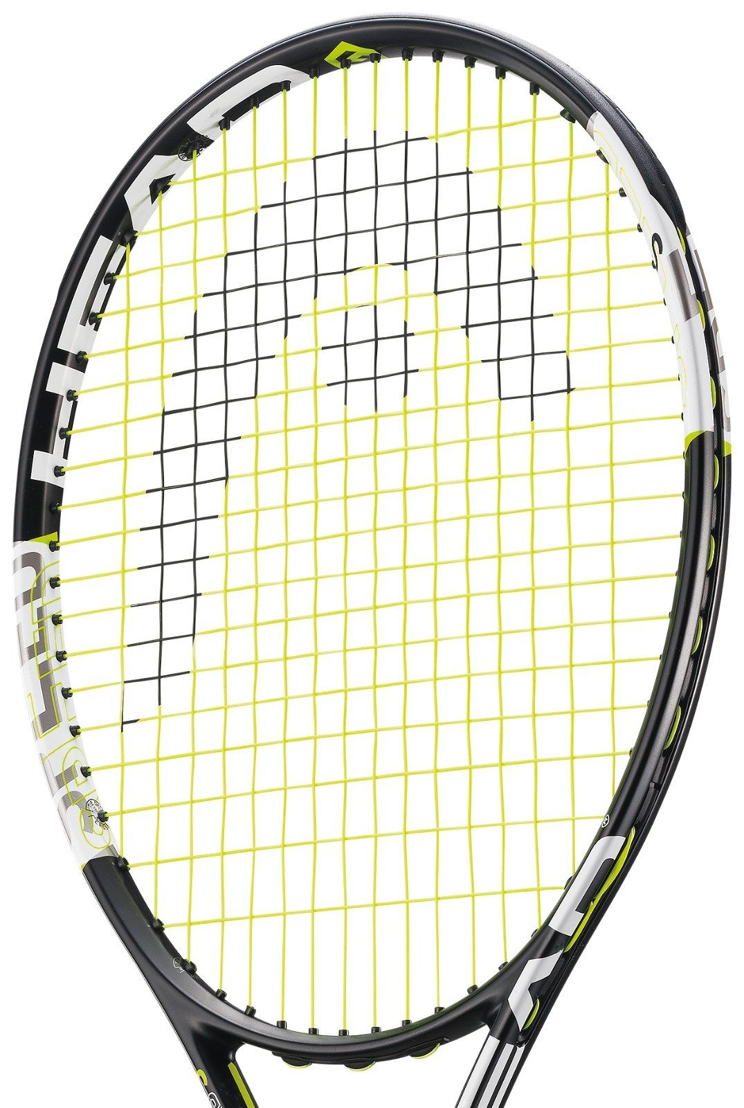 head-graphene-xt-speed-s-battle-pack-3 Head Graphene XT Speed S Battle Pack