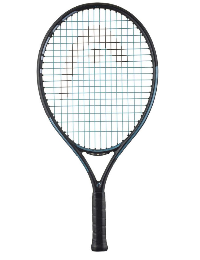 Head IG Gravity Jr. 21