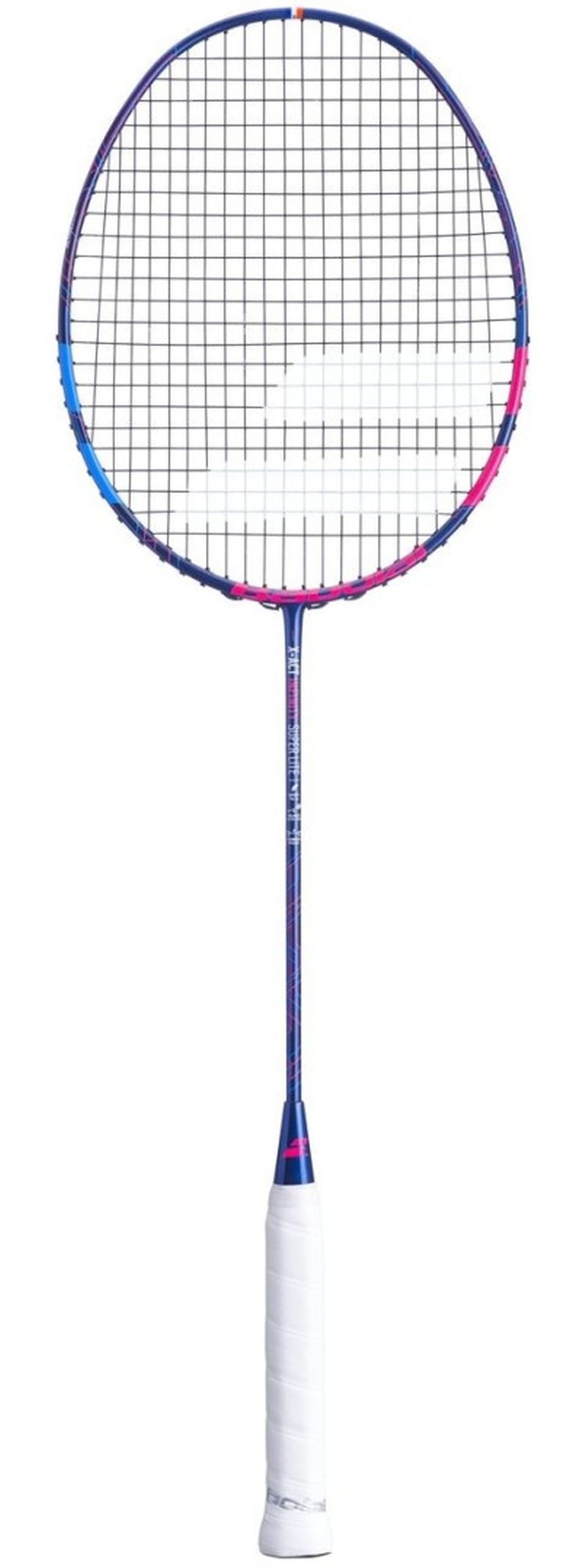 X-ACT∞ SUPER LITE（5UG5)バボラ BABOLAT Babolat BabolaT バボラ 「X-ACT INFINITY SUPERLITE エックス