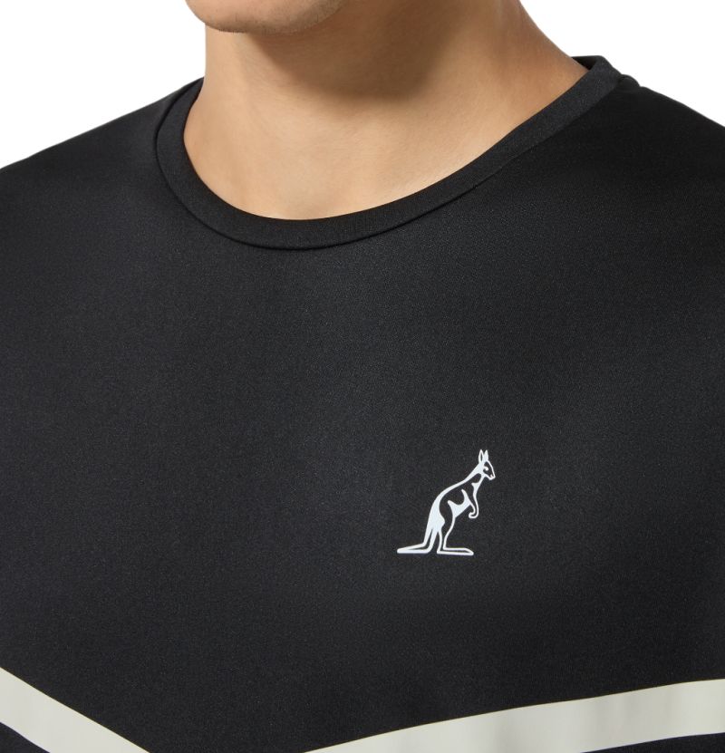 TEUTS0075-003-4-Photoroom