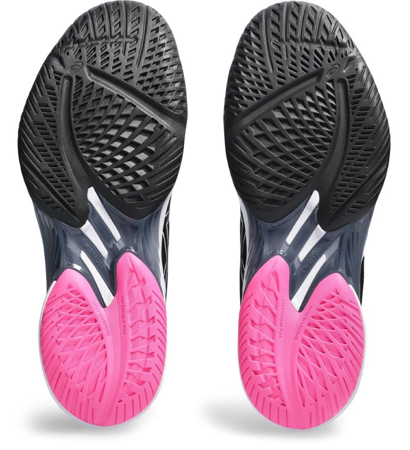 1052A053_001_SB_BT_GLB_PNG_1280x1280-JPG