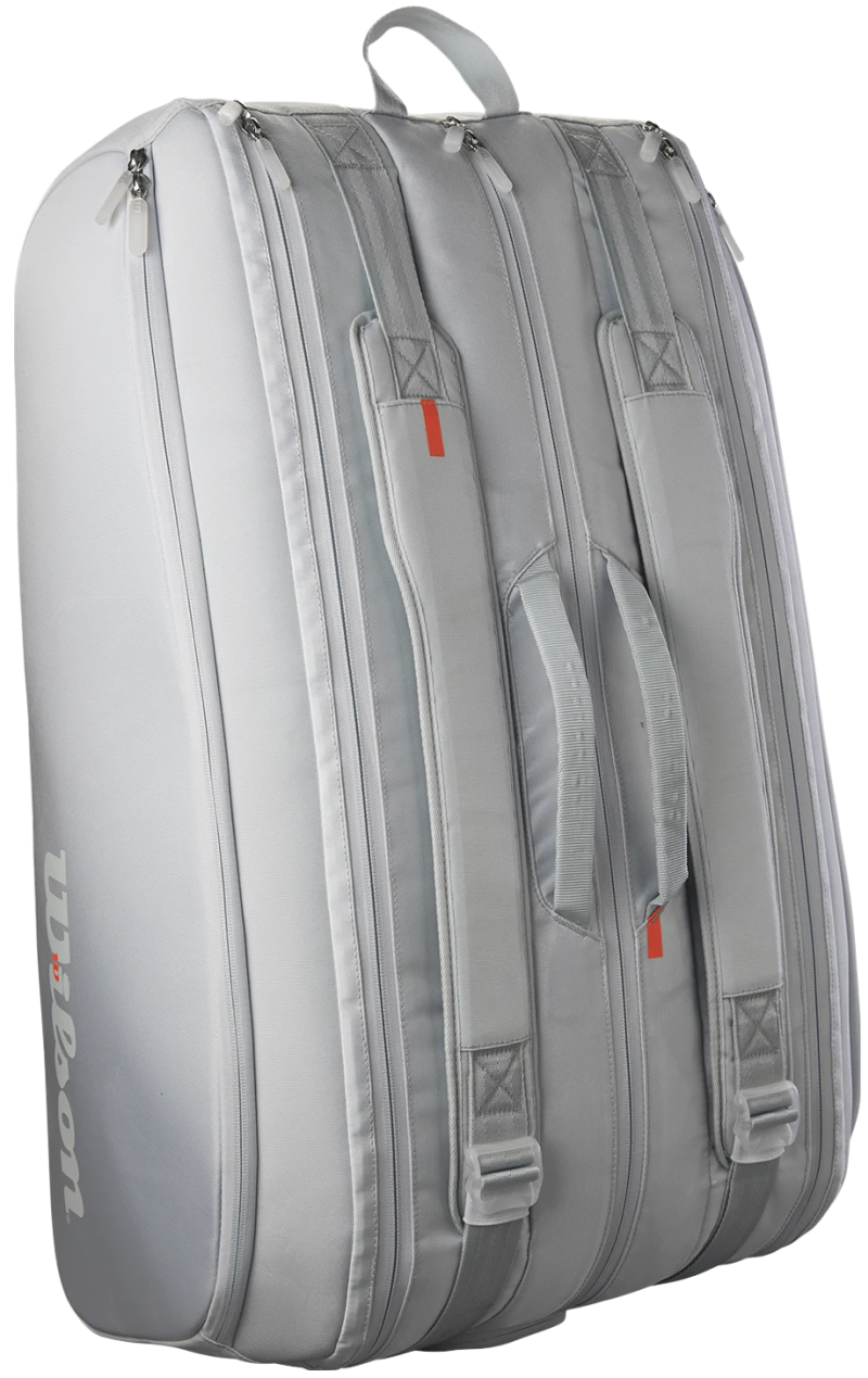 WR8029901__792b3d83ab6c36ab192bc8203e35cd90