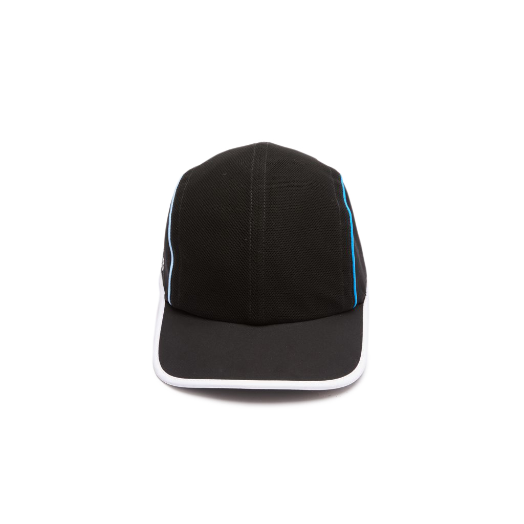 RK1076_CMS_31EaoLvcRtyKW5v