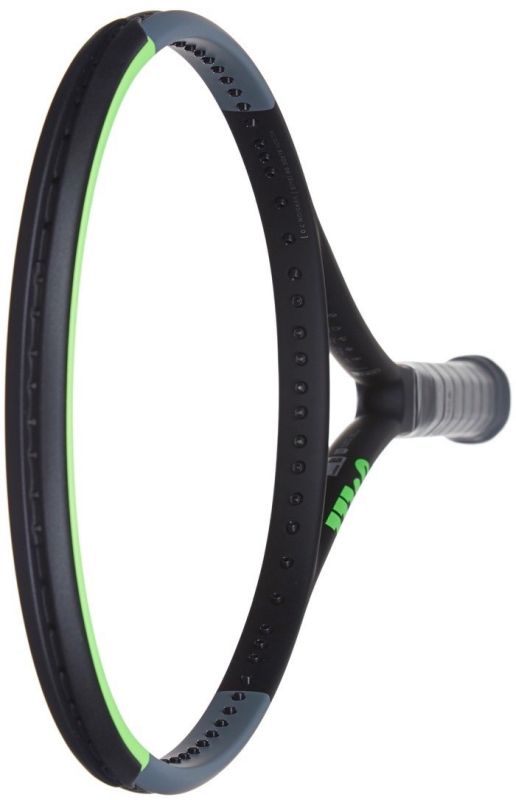 Wilson Blade 98 16x19 V7.0 + naciąg + usługa serwisowa