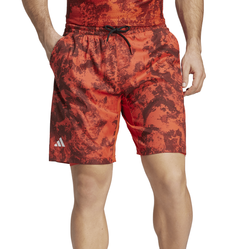 HT7224_3_APPAREL_On-Model_Standard-View_white