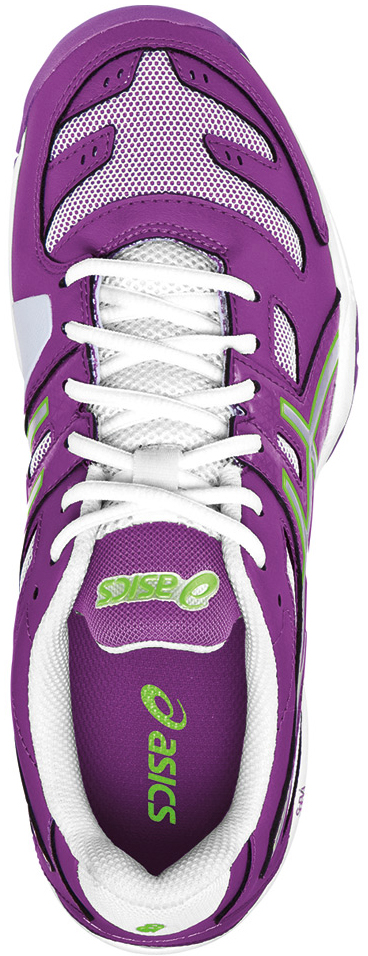 asics-gel-solution-slam-2-grape-lightning-white-4 Asics Gel-Solution Slam 2 - grape/lightning/white