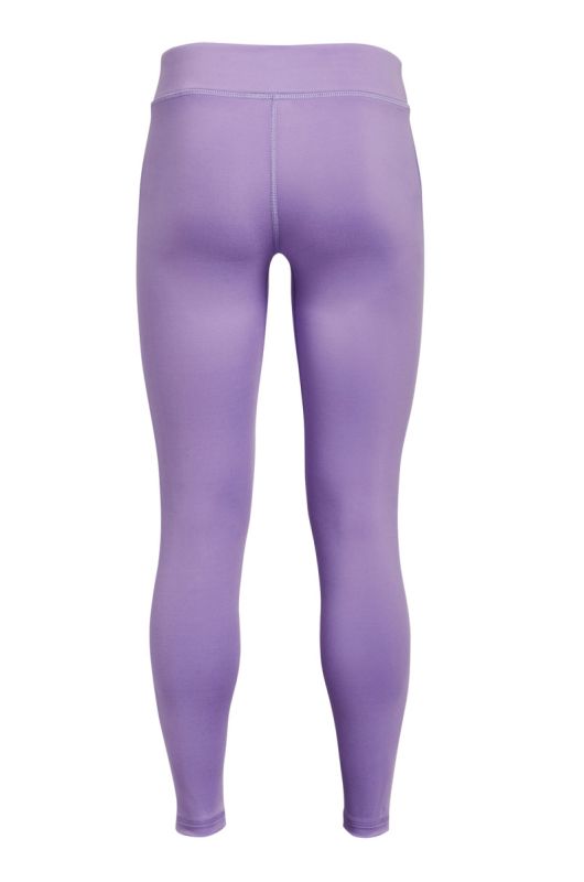 under_armour_dziewczece_legginsy_treningowe_under_armour_motion_leggins_98891