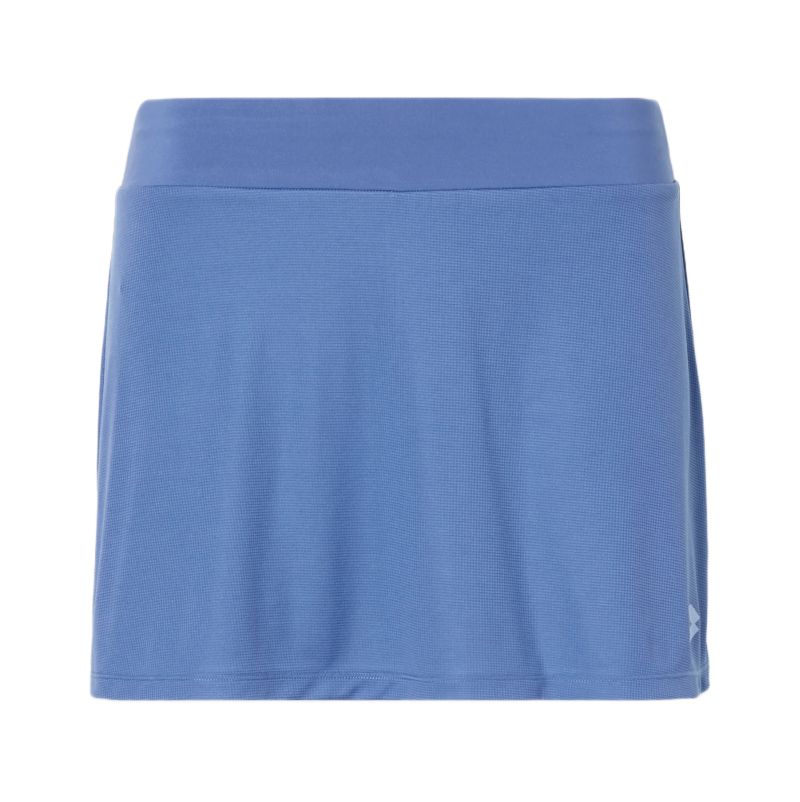 Lotto Superrapida W VIII - bijou blue Lotto Superrapida W VIII - bijou blue