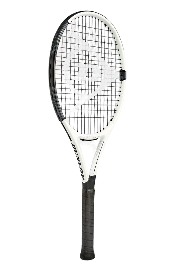 Dunlop Pro 265