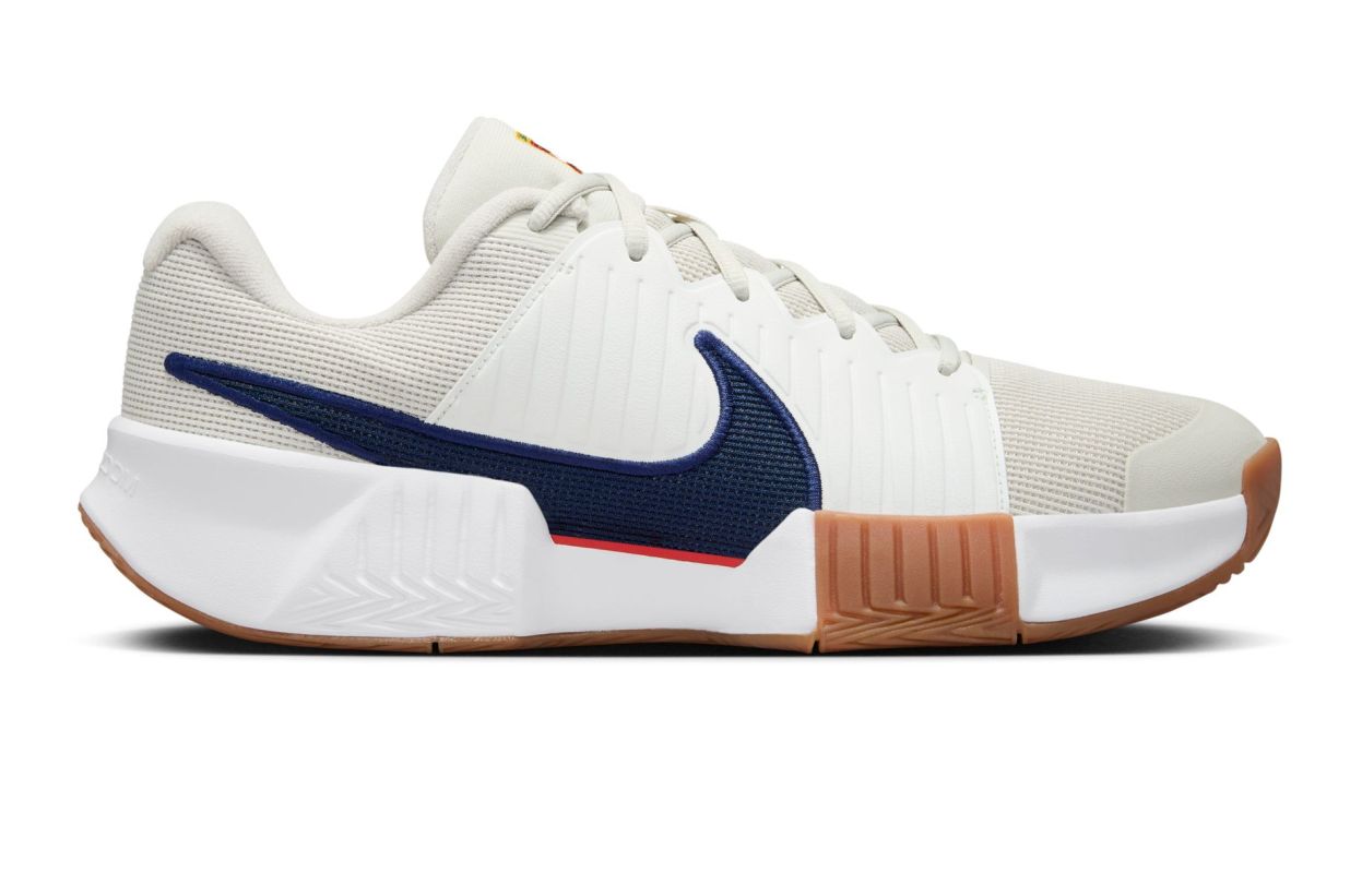 AURORA_FB3145-002_PHSRH000-2000