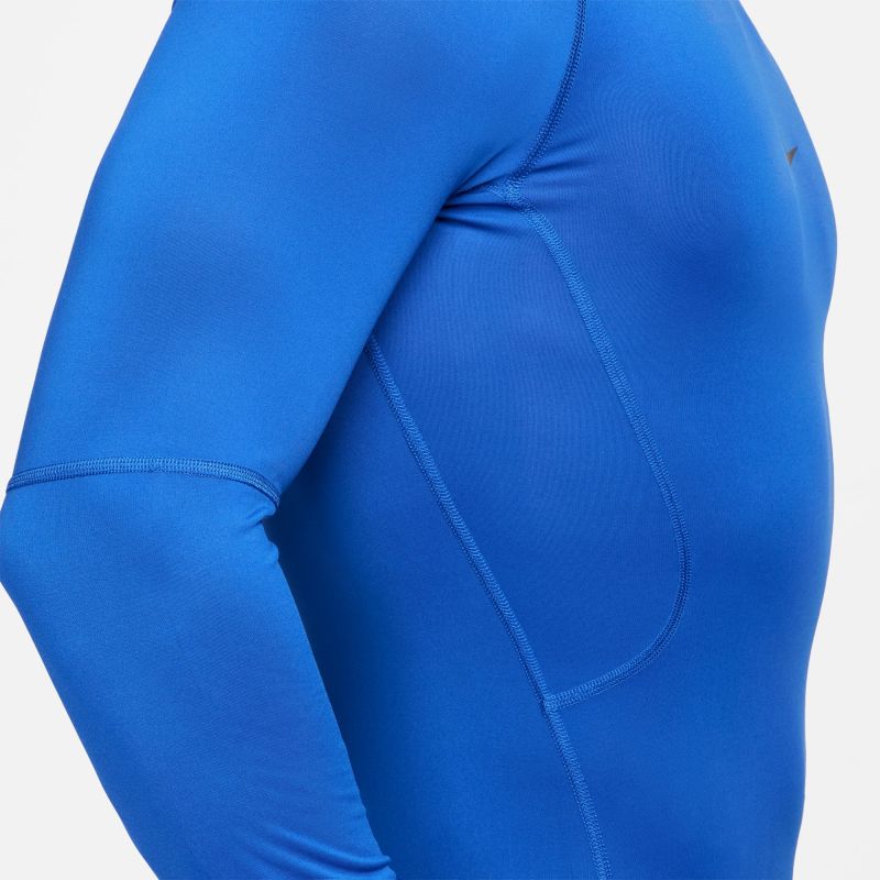 AURORA_FB7919-480_PHSYM003-2000