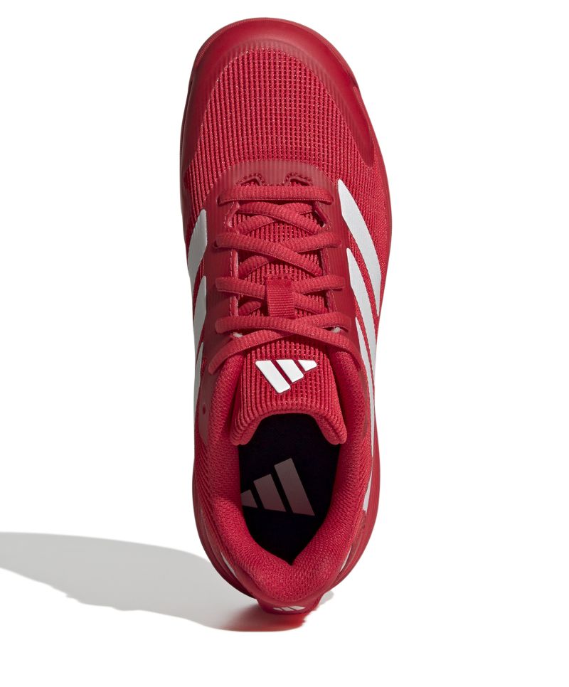 IH8170_3_FOOTWEAR_Photography_Top-Portrait-View_white