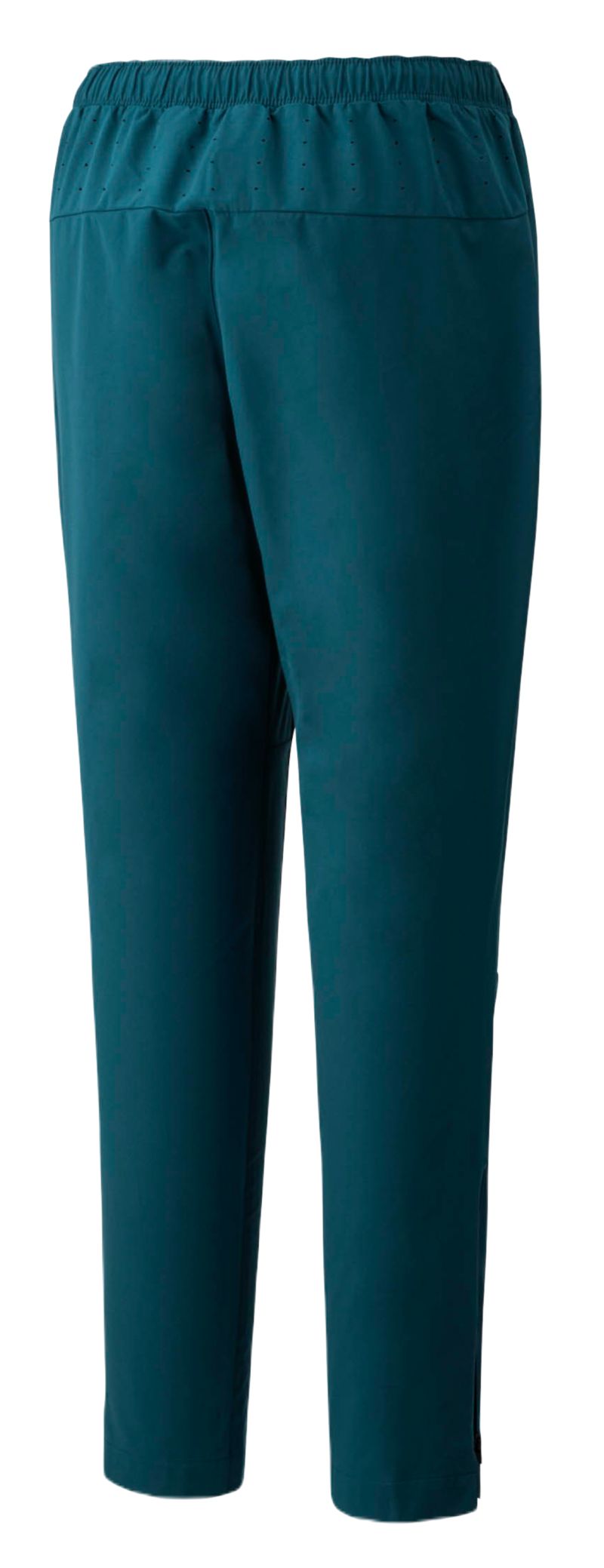 Yonex Warm-Up Pants - night sky