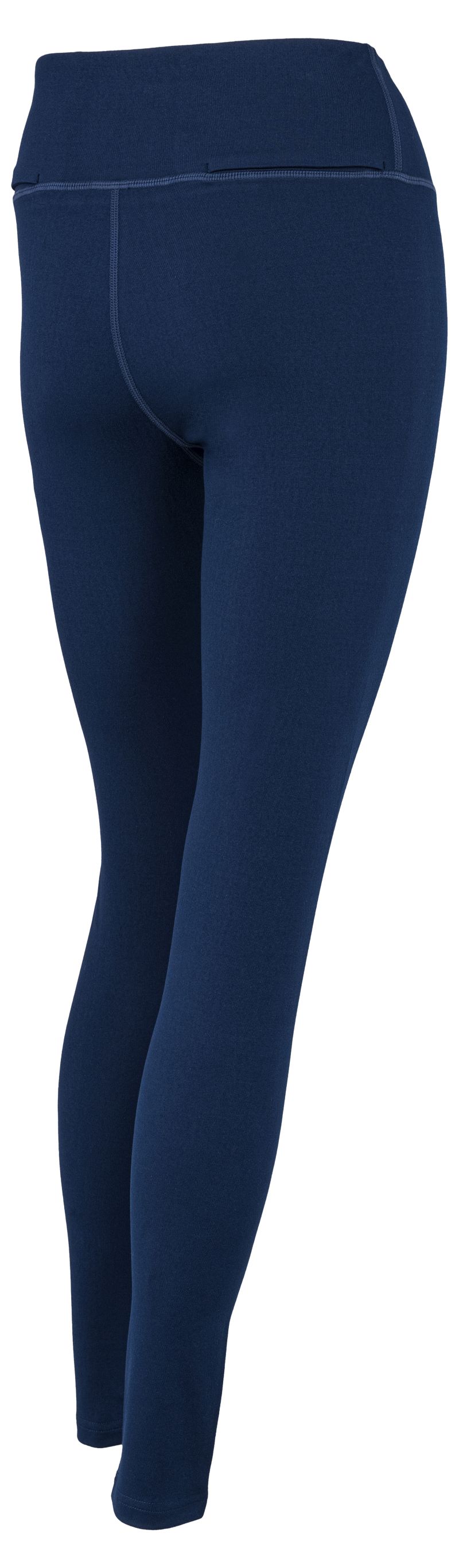 Tecnifibre Team Tech - marine 