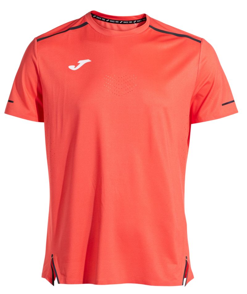Joma Ranking Short Sleeve