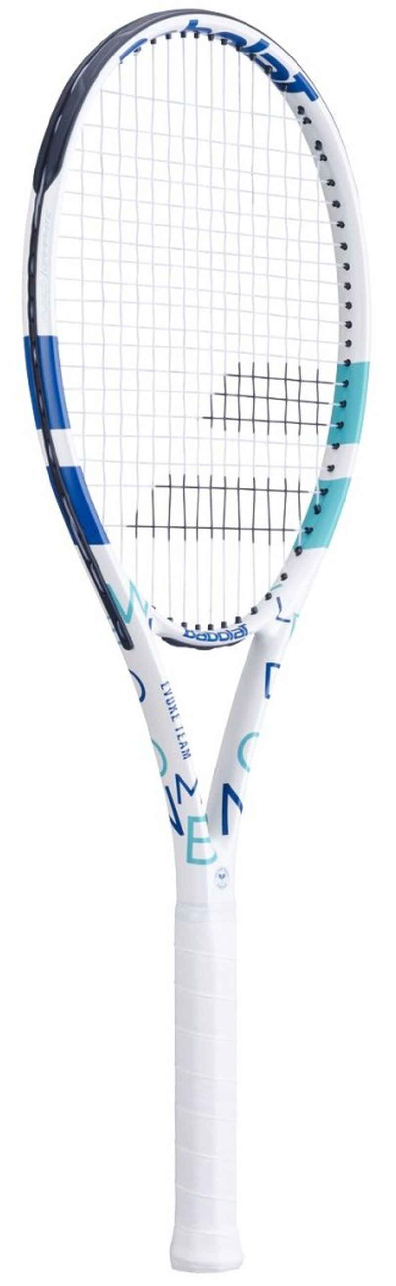 babolat-evoke-team-wimbledon-naciagnieta-5