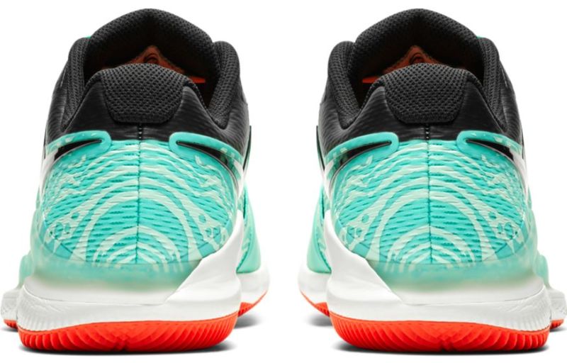 nike-air-zoom-vapor-x-aurora-green-black-teal-tint-5 Nike Air Zoom Vapor X - aurora green/black/teal tint