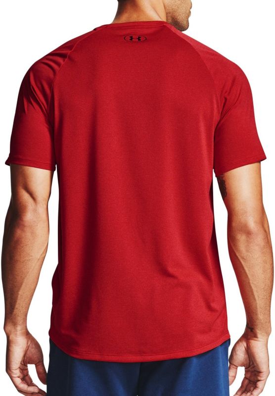 under-armour-ua-tech-2-0-ss-tee-novelty-319337-1345317-600