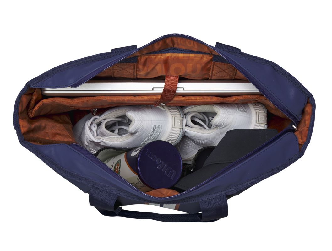 WR8027801_3_Roland_Garros_Premium_Tote_BU_Clay_WH-png-high-res