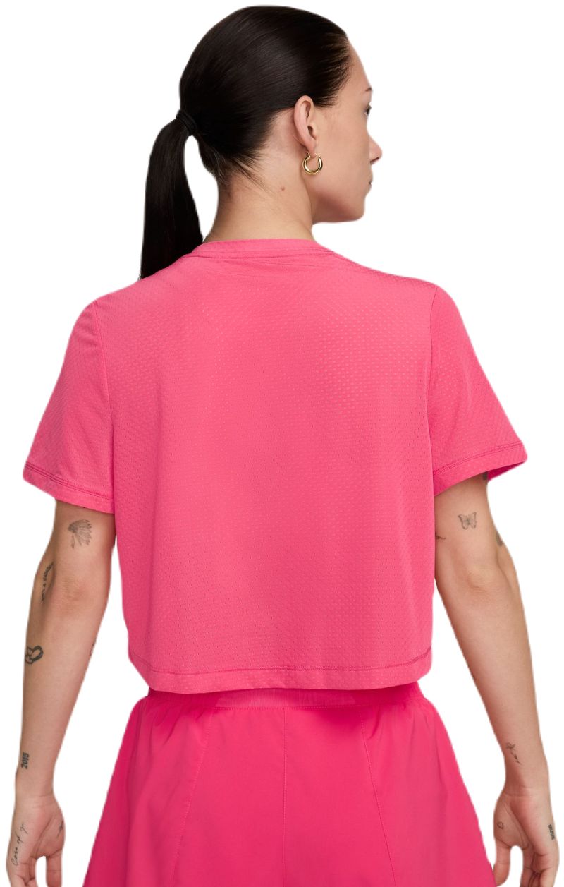 AURORA_FN4117-629_PHSBM001-2000