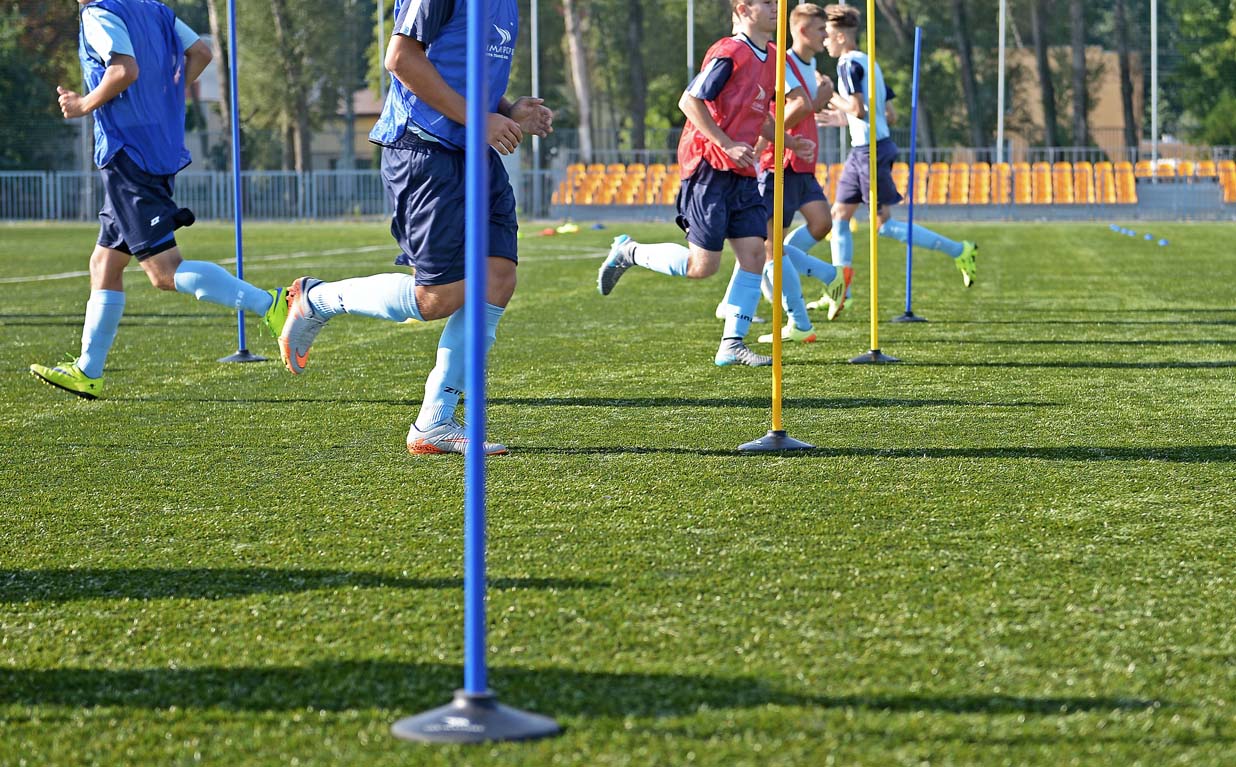 yakimasport-pole-rubber-base-25mm-4 Yakimasport Pole Rubber Base 25mm