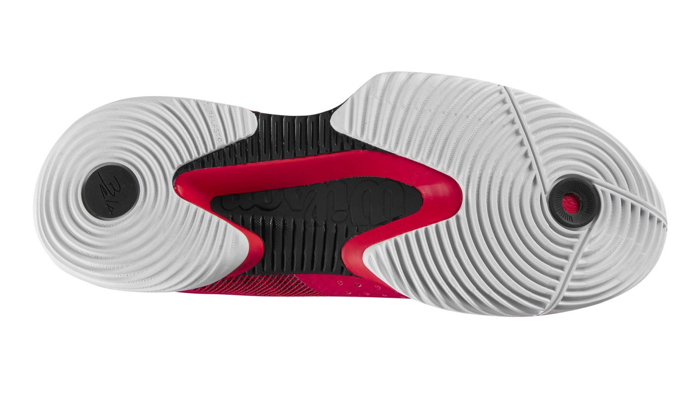 WRS331170_2_Bela_Pro_Mens_PoppyRed_White_Black-png-high-res