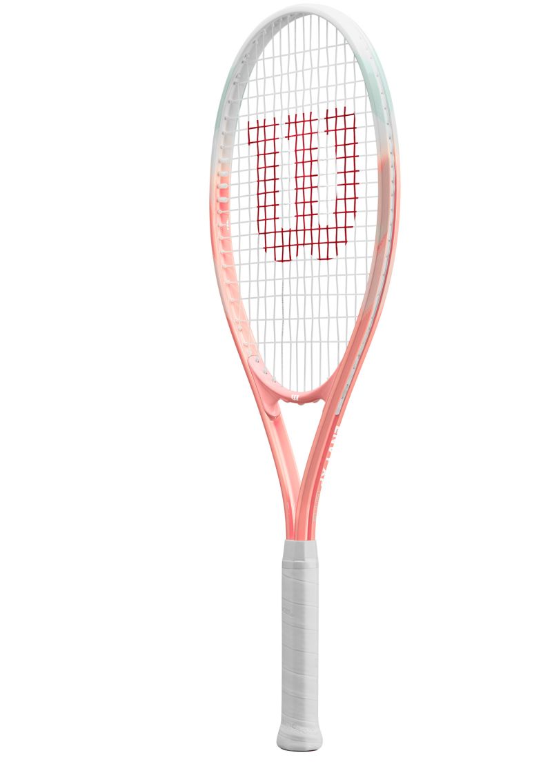 Rakieta tenisowa Wilson Envy XP Lite