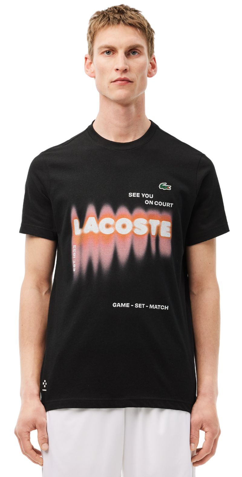 TH2617_031_24 Lacoste x Daniil Medvedev