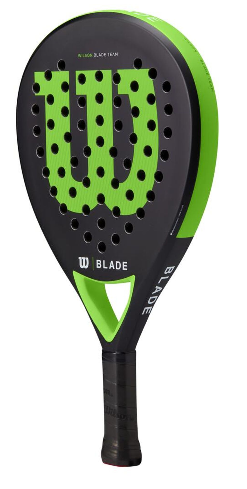 WR067411U_2_Blade_Team_V2_BL_GR-png-cq5dam-web-1200-1200