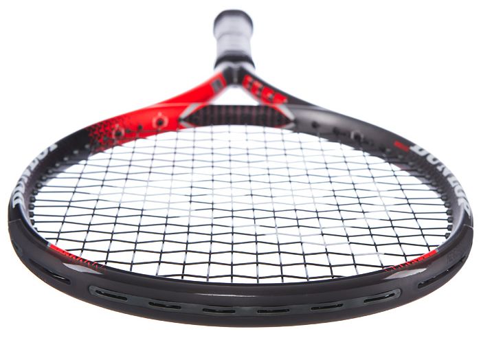 dunlop-force-300-tour-naciag-usluga-serwisowa-8 Dunlop Force 300 Tour + naciąg + usługa serwisowa