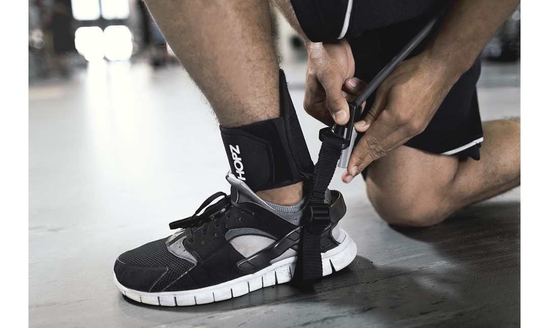 SKLZ HOPZ 20.0