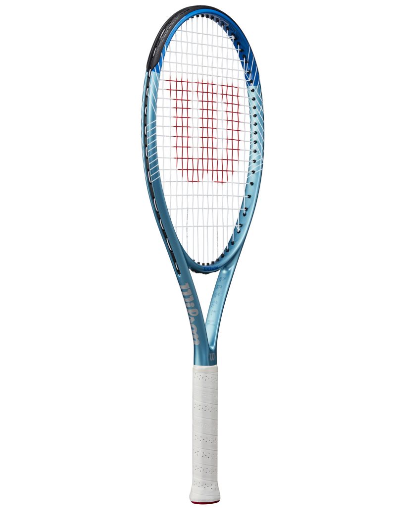 Wilson Ultra Power 103
