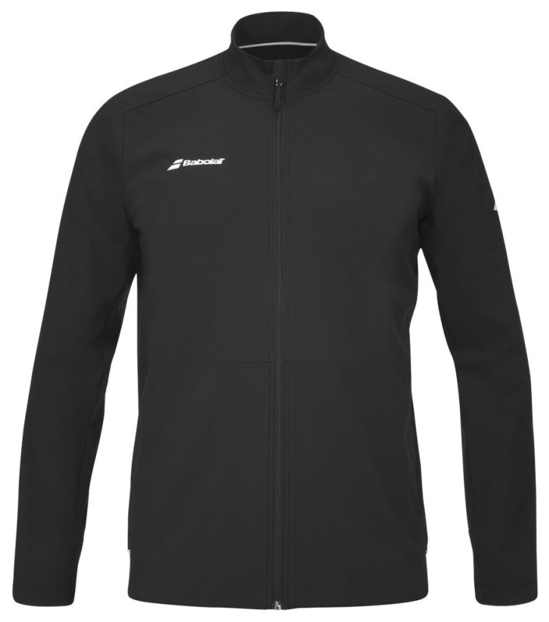 babolat-play-jacket-junior-black-black