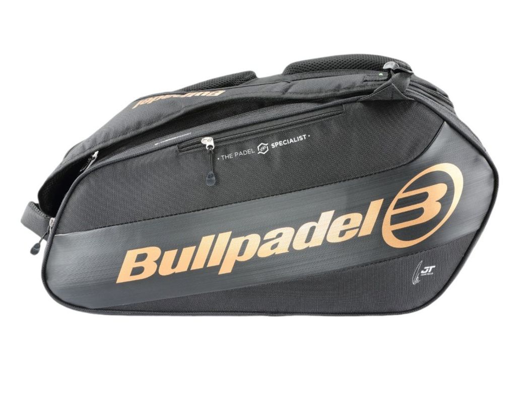 paletero-bullpadel-bpp25001-vertex-negro-2