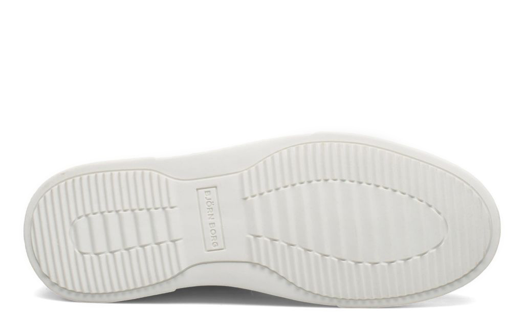 5rh1oi8AzjrVplZVzeUpcOxqerc