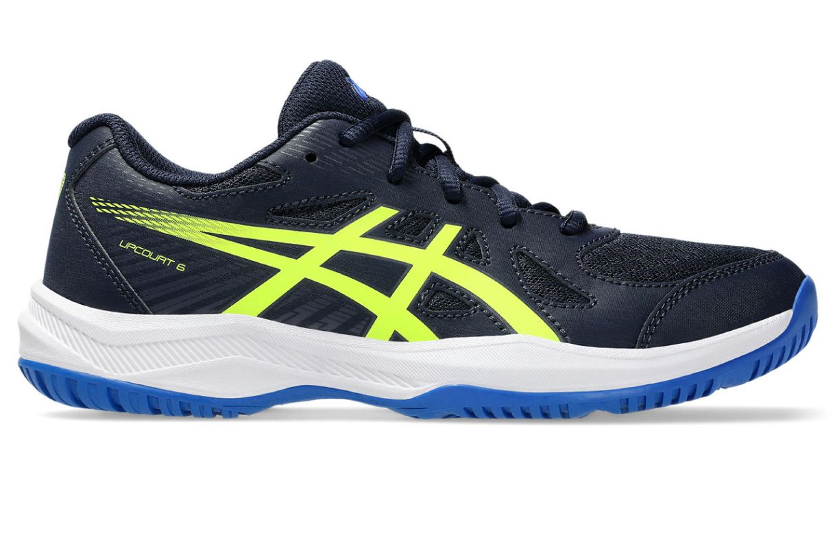 Asics Upcourt 6 GS