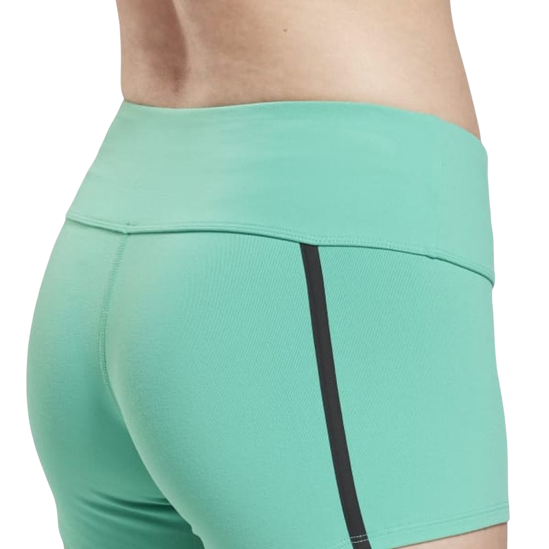 Spodenki_United_By_Fitness_Chase_Bootie_Turkusowy_GS7230_06_detailgjdWEH5GTpSPd